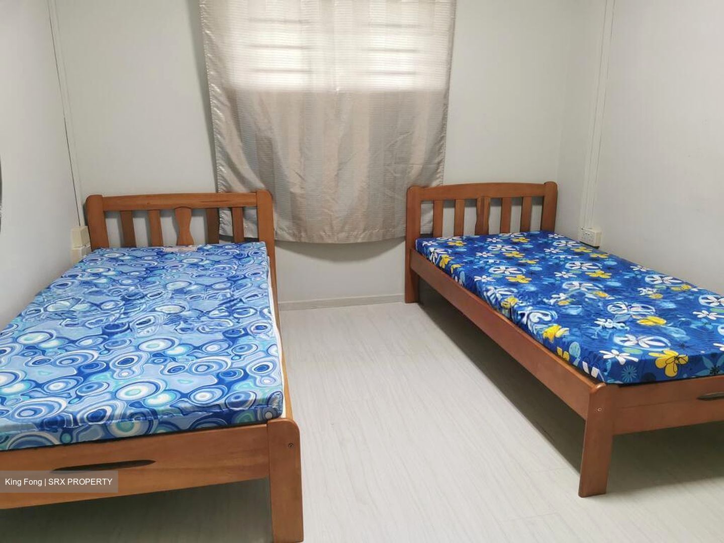 Blk 319 Teck Ghee Vista (Ang Mo Kio), HDB 3 Rooms #523762931